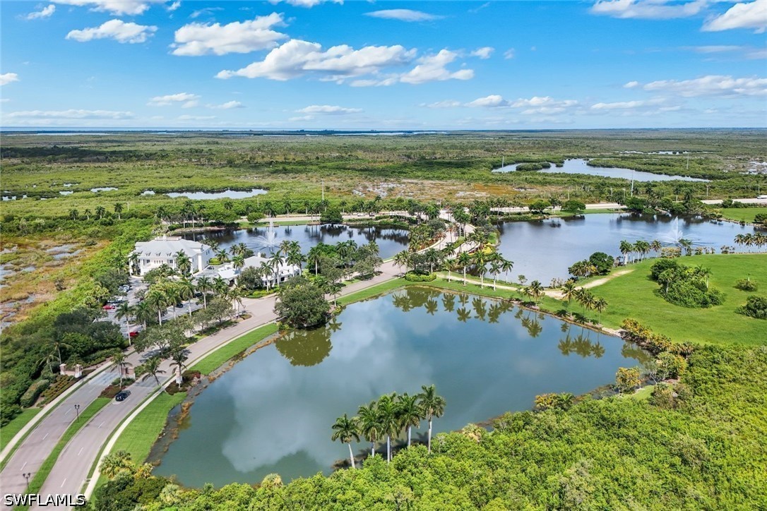 2 Bed Waterfront Home for Sale in Naples, photo 37