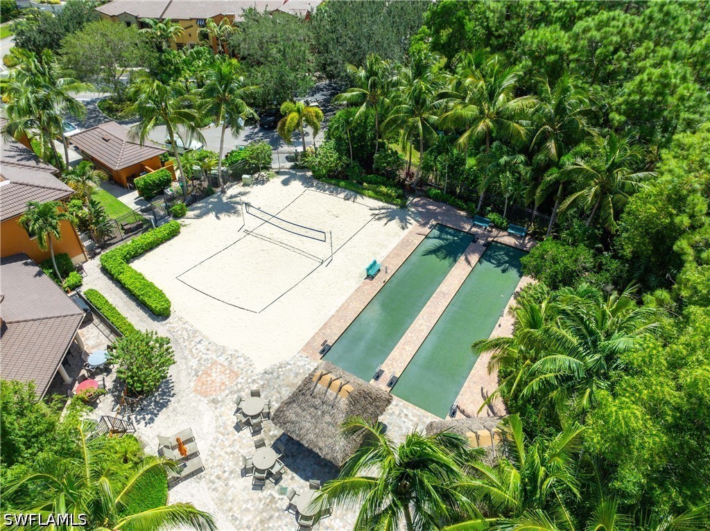 3 Bed Condominium for Sale in Ole, photo 37