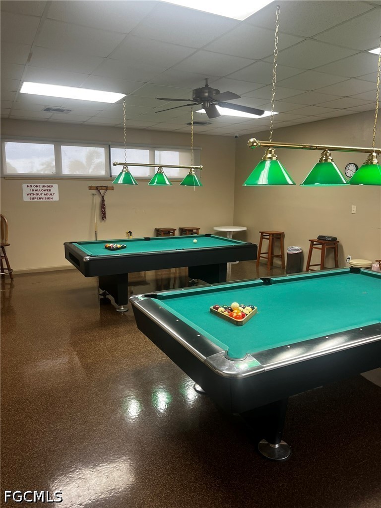 2 Bed ManufacturedHome for Sale in Tamiami Village, photo 37