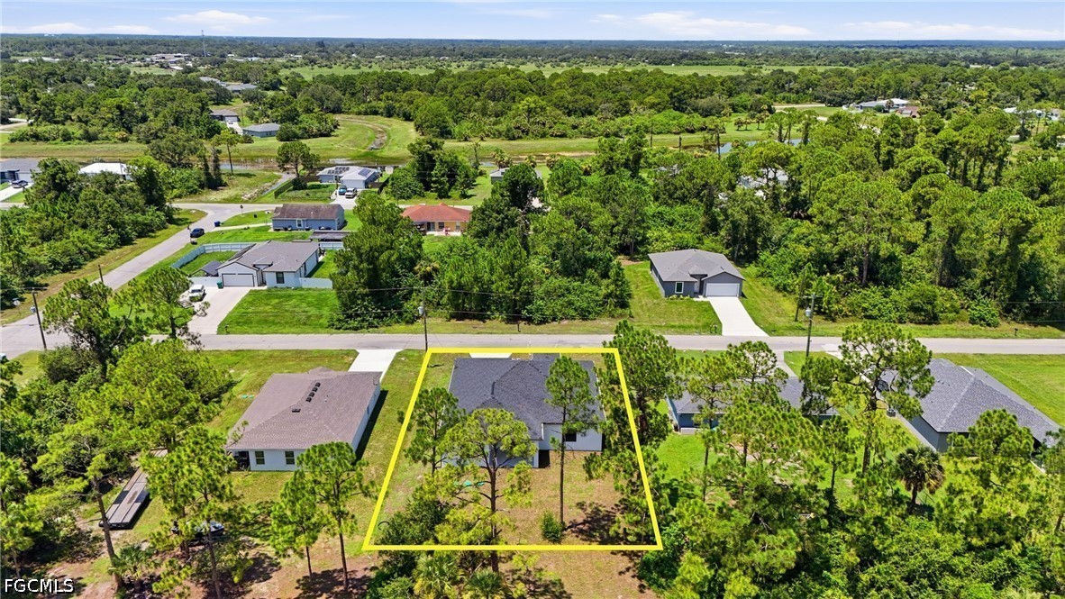 4 Bed SingleFamilyResidence for Sale in Port Labelle, photo 37