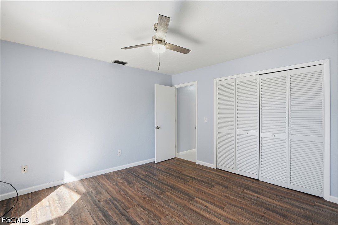 3 Bed Pool Home for Sale in Mcgregor Isles, photo 37