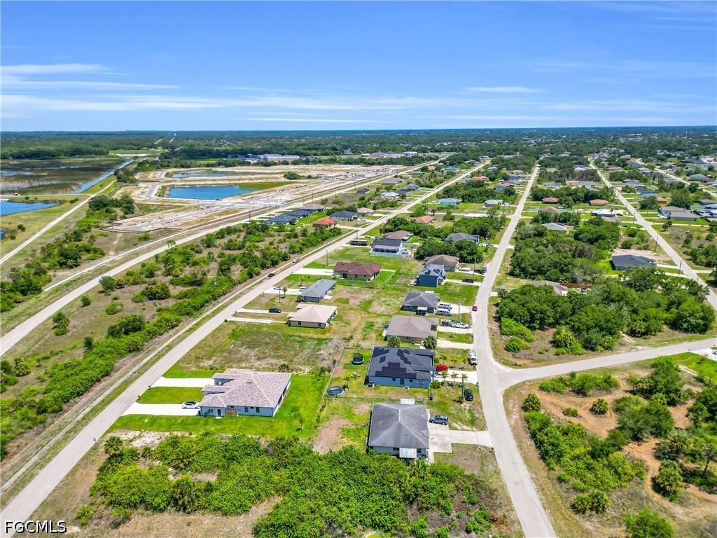 6 Bed Duplex for Sale in Lehigh Acres, photo 37