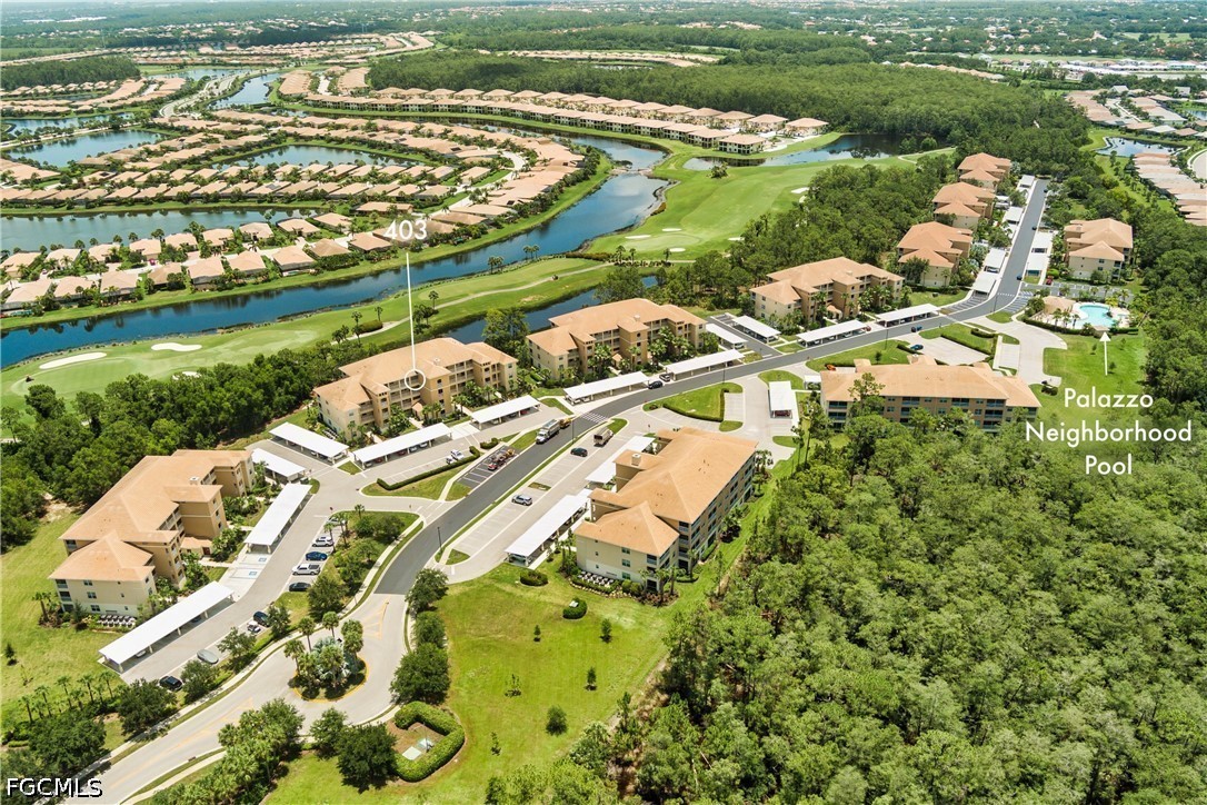2 Bed Waterfront Home for Sale in Palazzo, photo 37