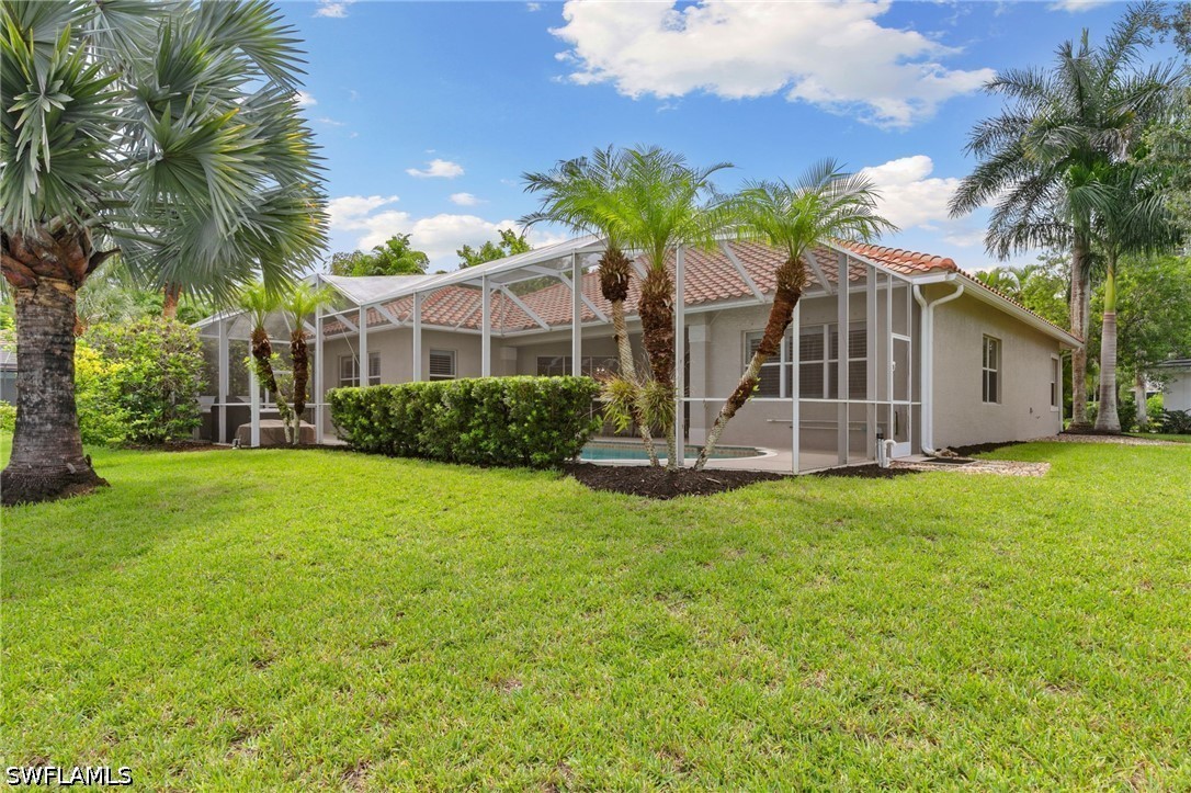 4 Bed Pool Home for Sale in Wilshire Lakes, photo 37