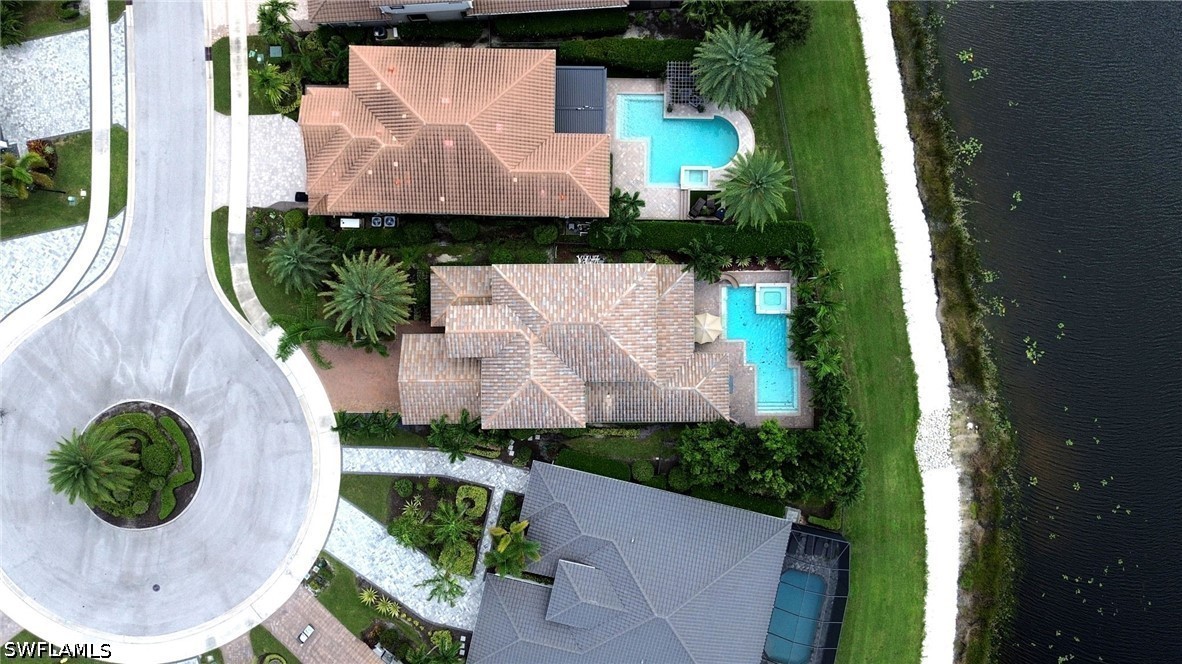4 Bed Pool Home for Sale in Stonecreek, photo 37