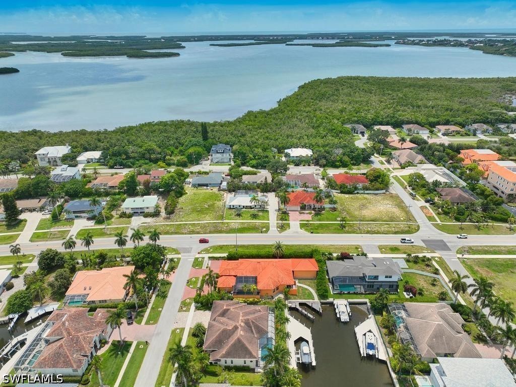 4 Bed Pool Home for Sale in Marco Beach, photo 37
