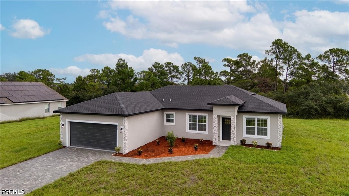 4 Bed SingleFamilyResidence for Sale in Sun N Lakes, photo 37