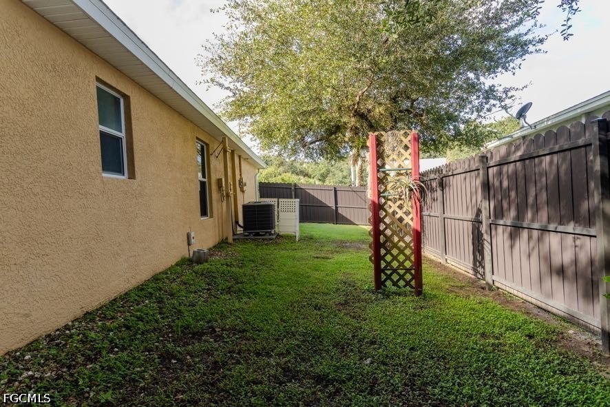 3 Bed SingleFamilyResidence for Sale in Port Labelle, photo 37