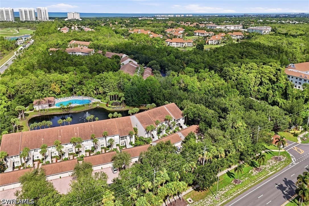 2 Bed Waterfront Home for Sale in Naples, photo 37