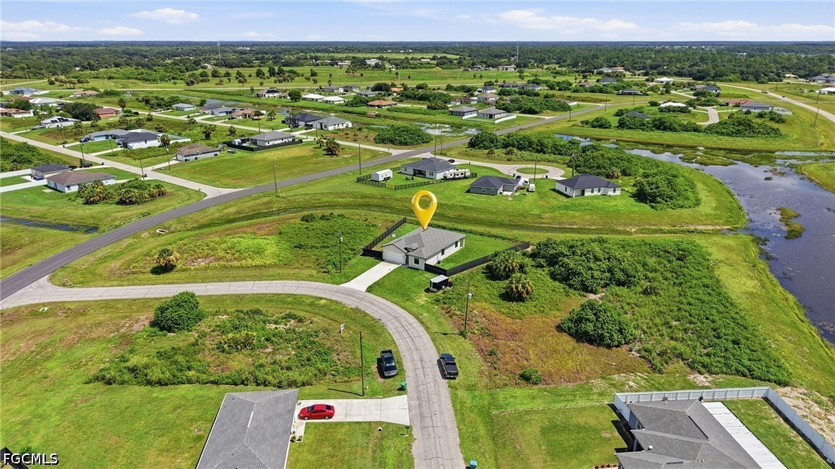 4 Bed SingleFamilyResidence for Sale in Port Labelle, photo 37