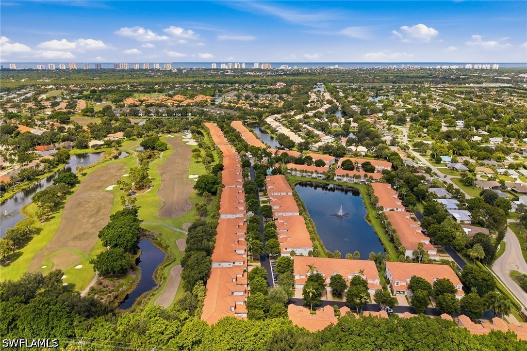 3 Bed Condominium for Sale in Arielle, photo 37
