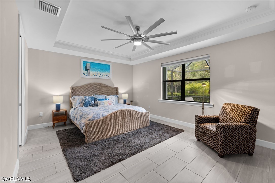 3 Bed Pool Home for Sale in Winding Cypress, photo 37