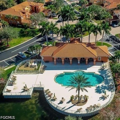 2 Bed Waterfront Home for Sale in Portofino, photo 37