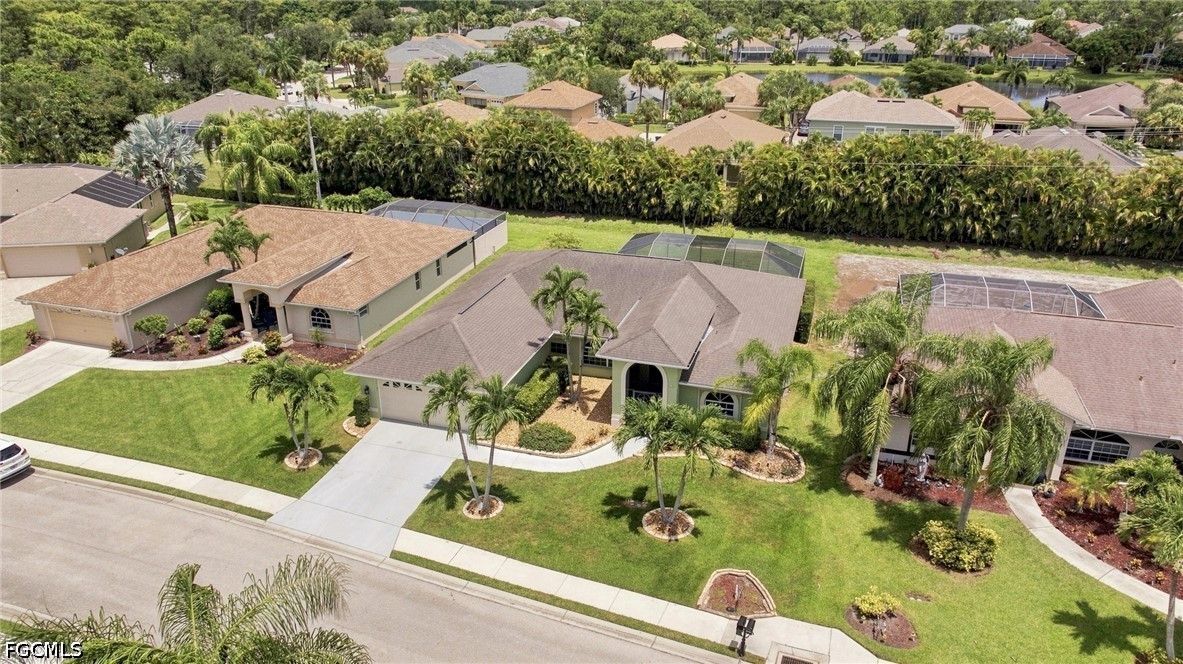 3 Bed Pool Home for Sale in Meadowbrook, photo 37
