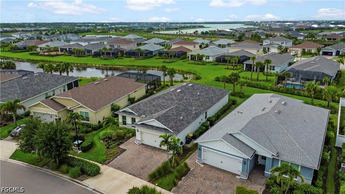 3 Bed Waterfront Home for Sale in Northridge, photo 37