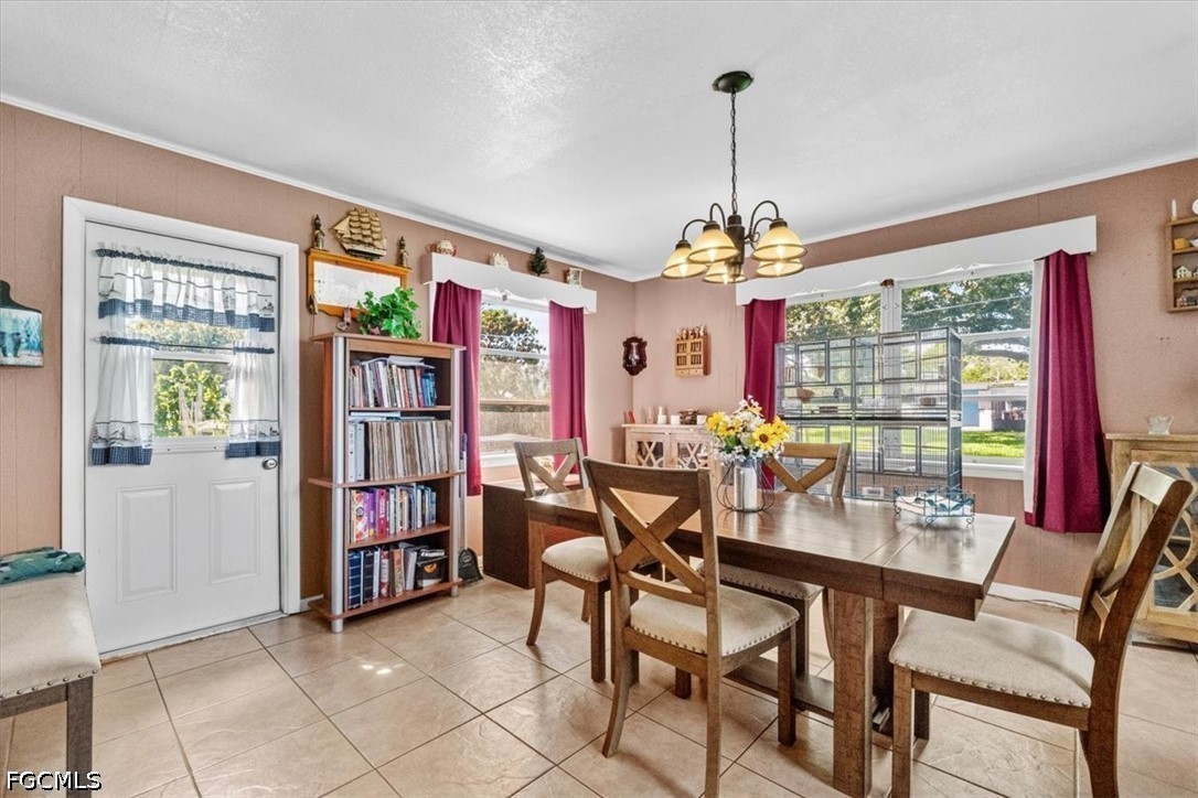 3 Bed SingleFamilyResidence for Sale in Clewiston, photo 37