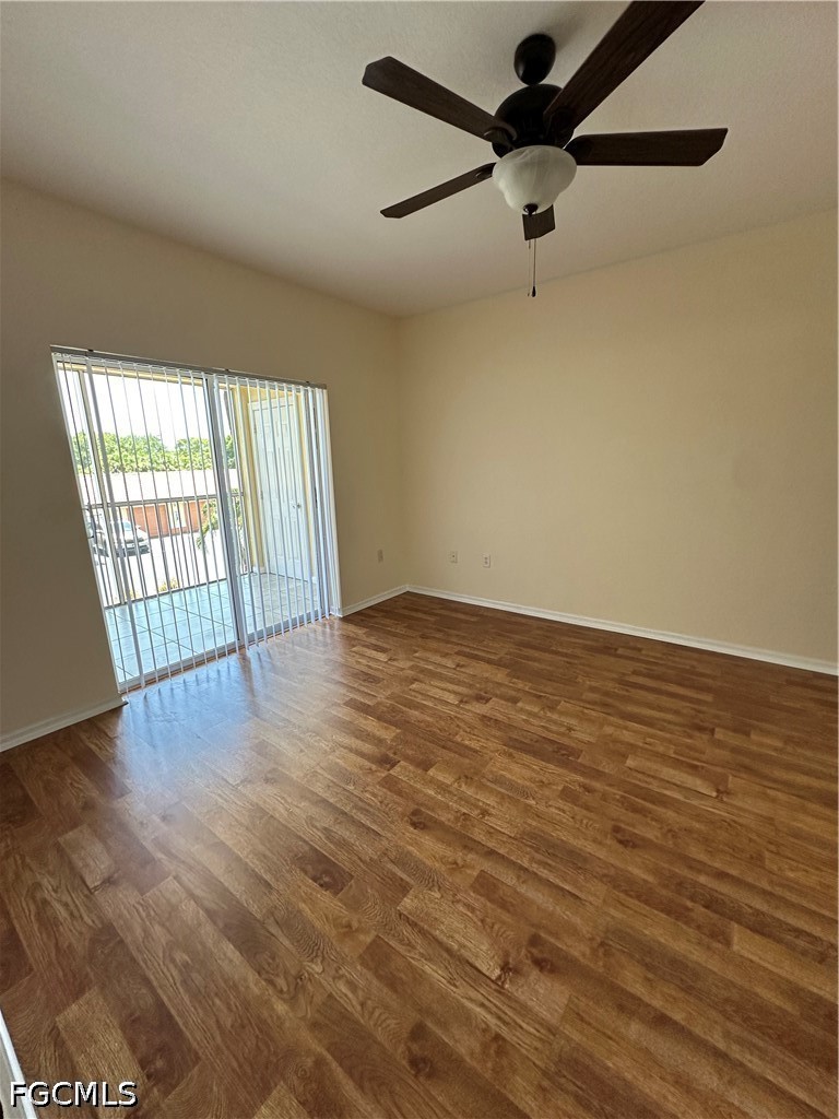3 Bed Pool Home for Sale in Tuscany Gardens, photo 37