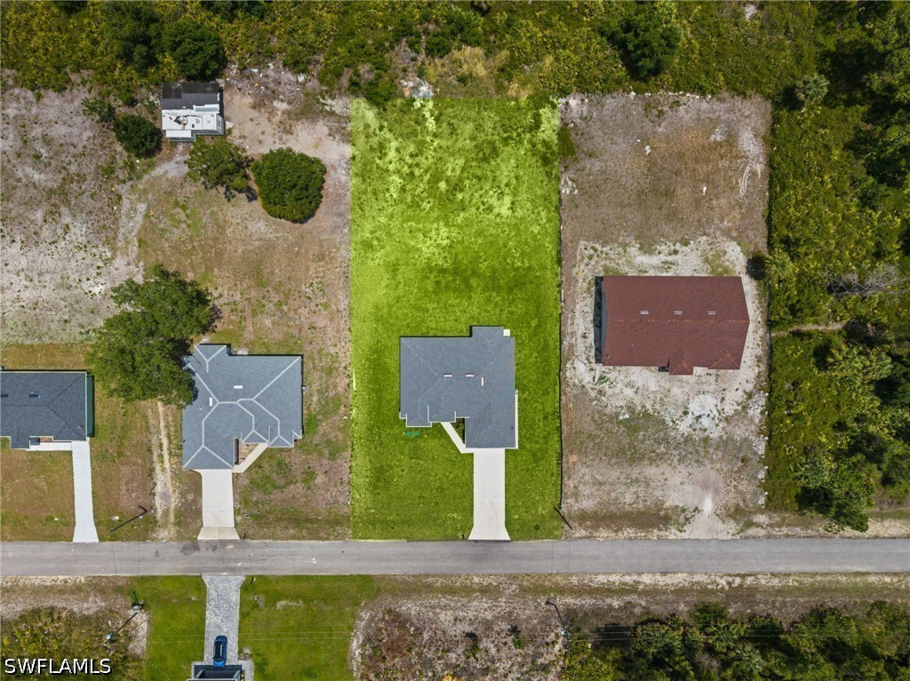 3 Bed SingleFamilyResidence for Sale in Lehigh Acres, photo 37