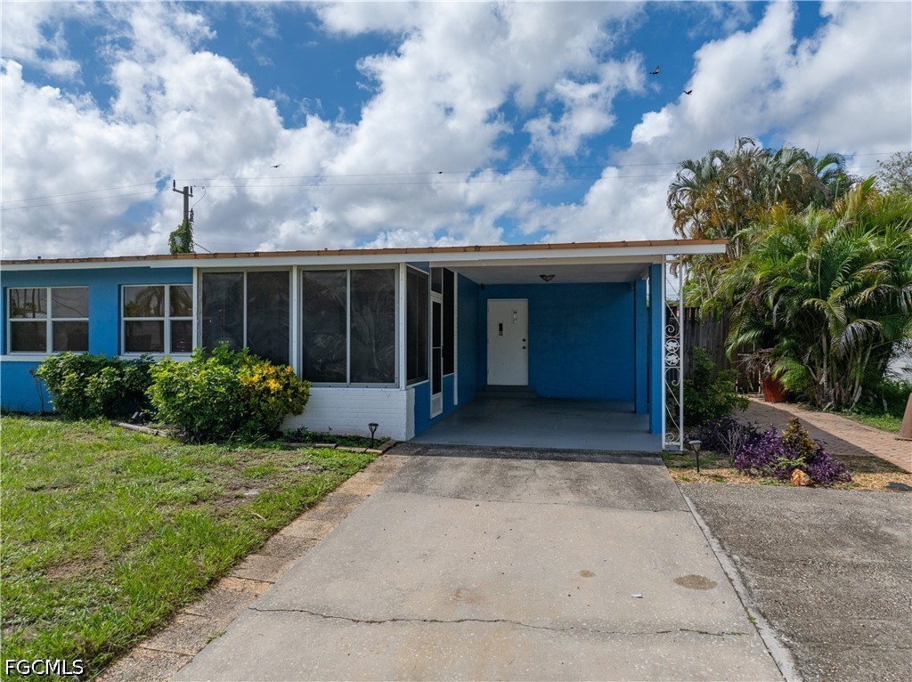 3 Bed Pool Home for Sale in Palmlee Park, photo 37