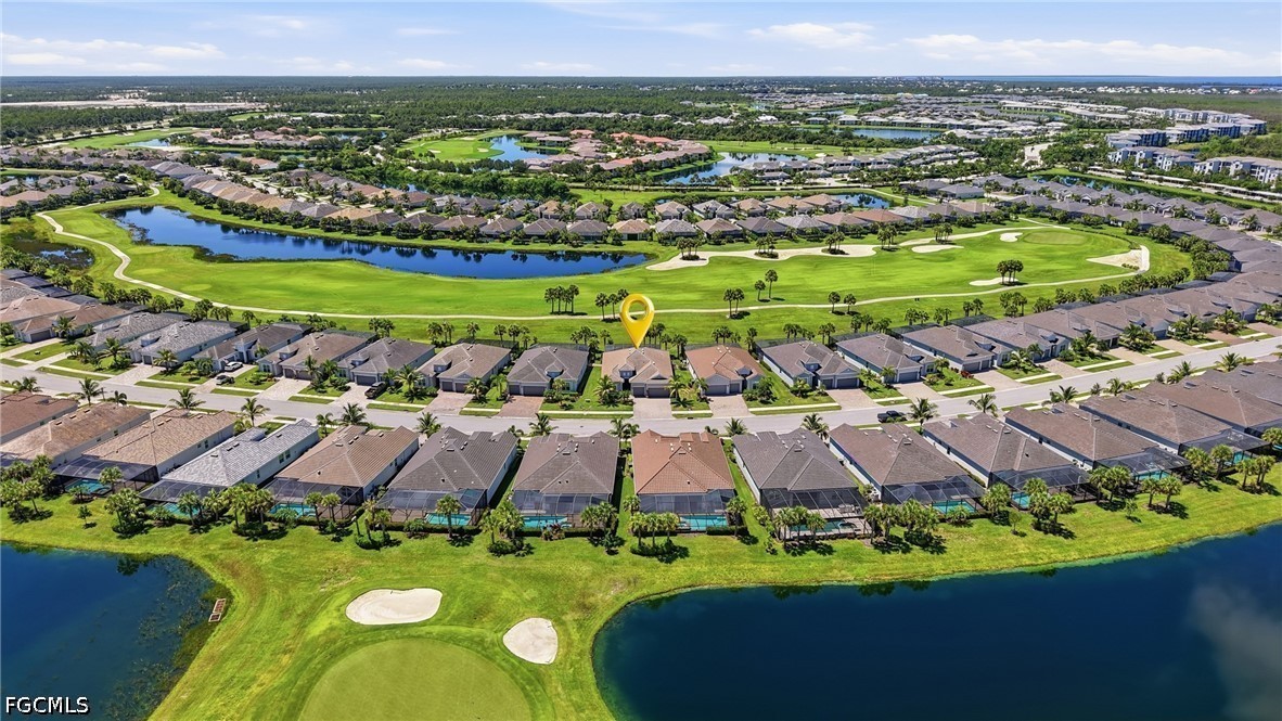 3 Bed Pool Home for Sale in Punta Gorda, photo 37