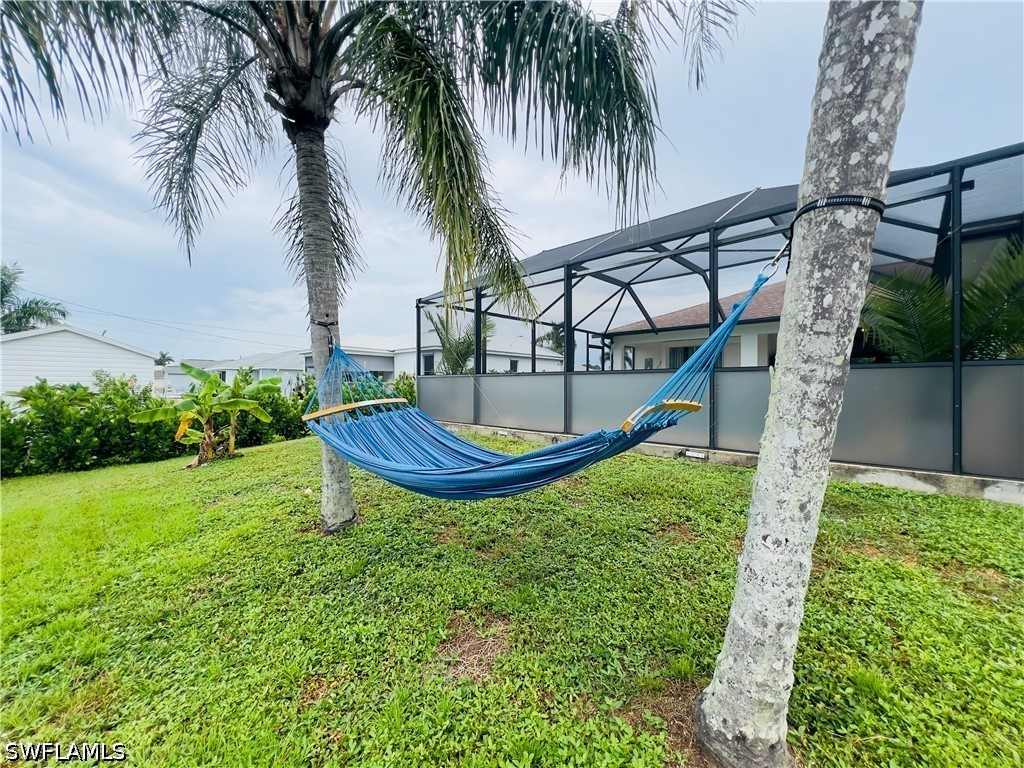 3 Bed Pool Home for Sale in San Carlos Park, photo 37
