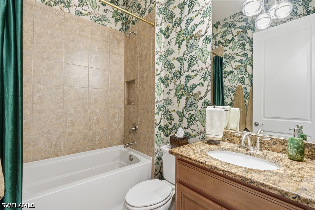 3 Bed Pool Home for Sale in Pebble Pointe, photo 37