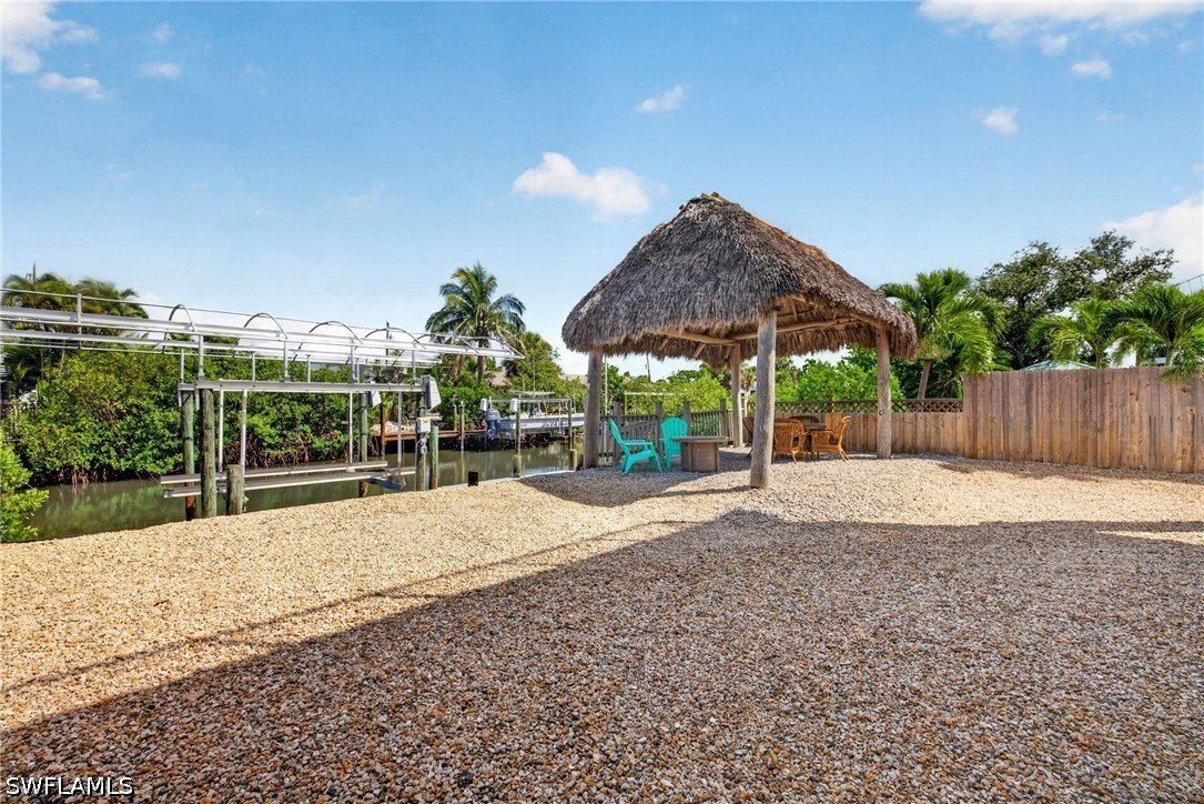 3 Bed Waterfront Home for Sale in Shell Mound Park, photo 37