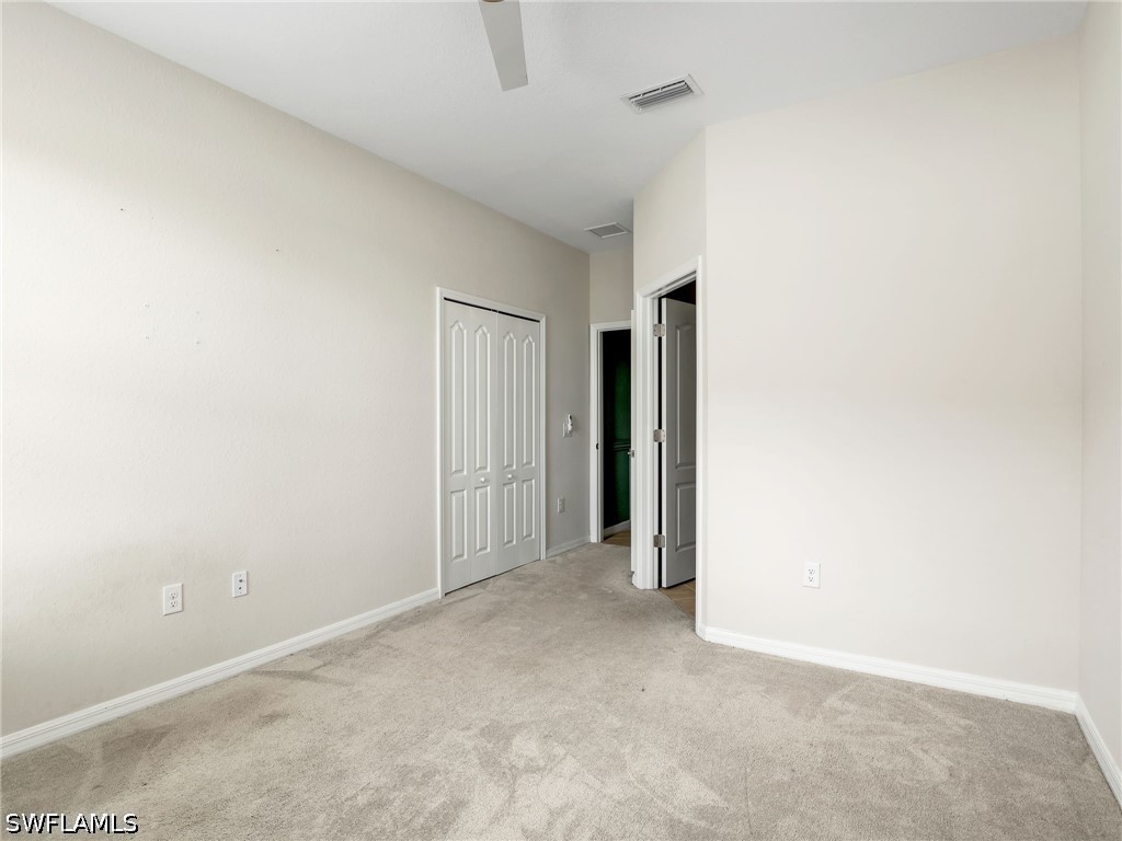 3 Bed Pool Home for Sale in Arborwood Preserve, photo 37