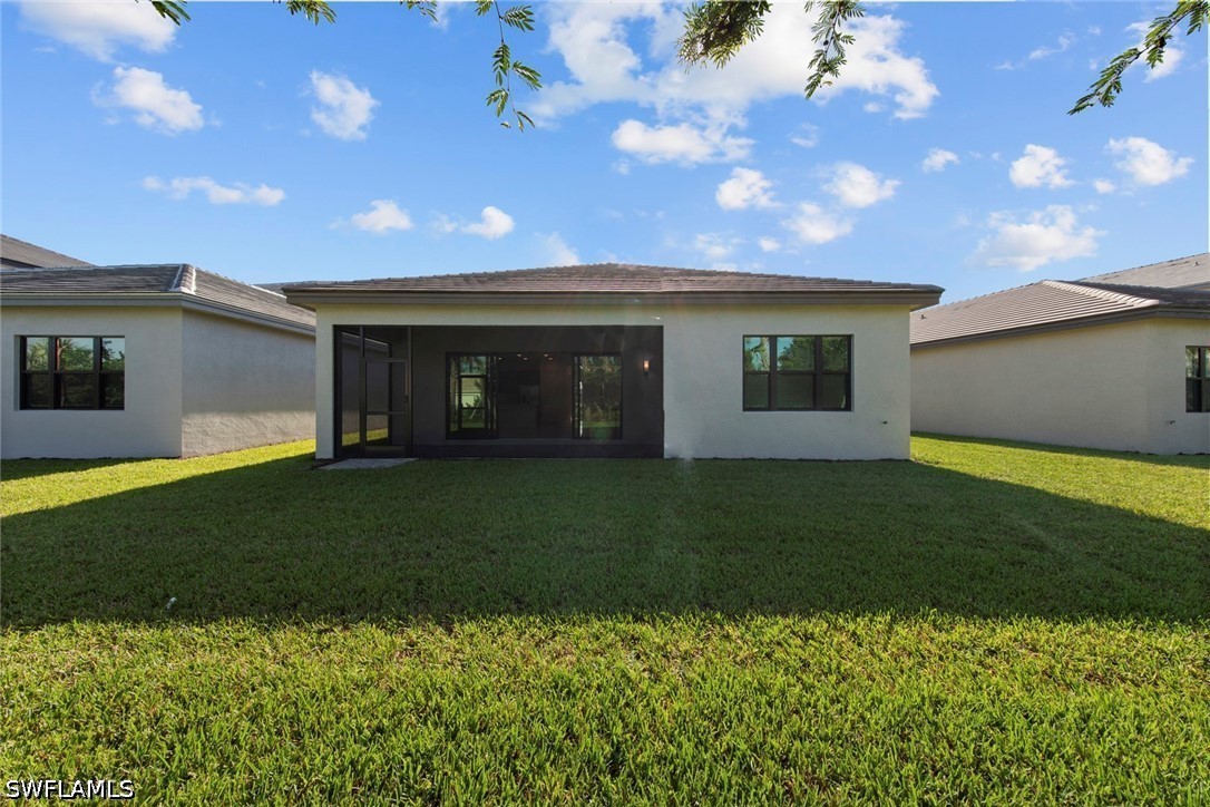 3 Bed SingleFamilyResidence for Sale in Estero, photo 37