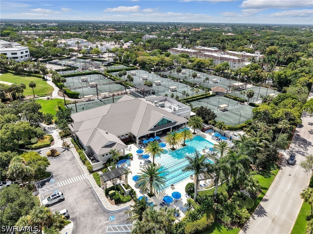 3 Bed Condominium for Sale in Crossings, photo 37