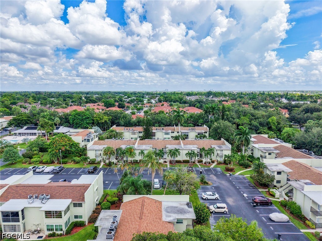 2 Bed Condominium for Sale in Hidden Gardens, photo 37
