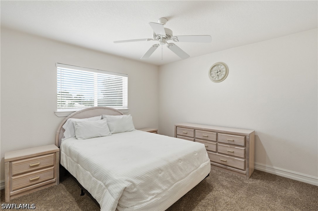 4 Bed Pool Home for Sale in Naples, photo 37