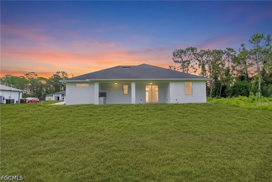 3 Bed SingleFamilyResidence for Sale in Lehigh Acres, photo 37