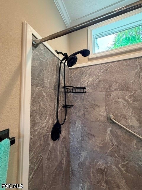 1 Bed SingleFamilyResidence for Sale in Fort Myers, photo 37
