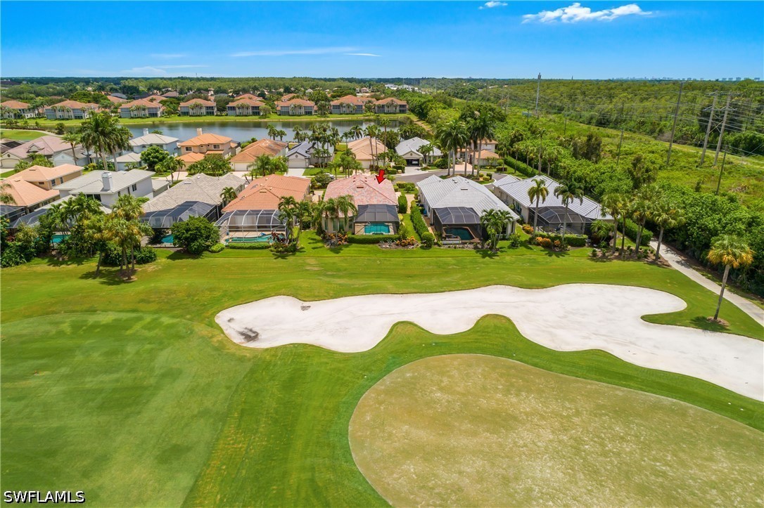 3 Bed Pool Home for Sale in The Links, photo 37