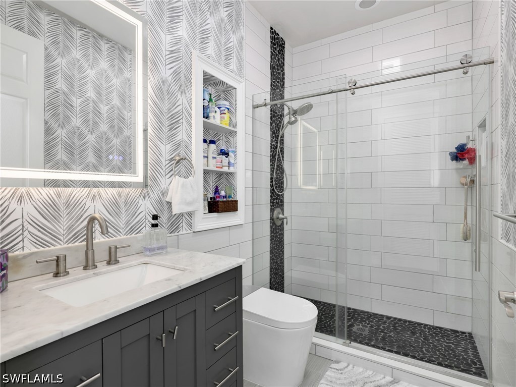 3 Bed Pool Home for Sale in Barrington Cove, photo 37