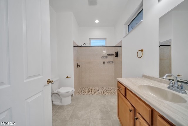 4 Bed SingleFamilyResidence for Sale in North Fort Myers, photo 37