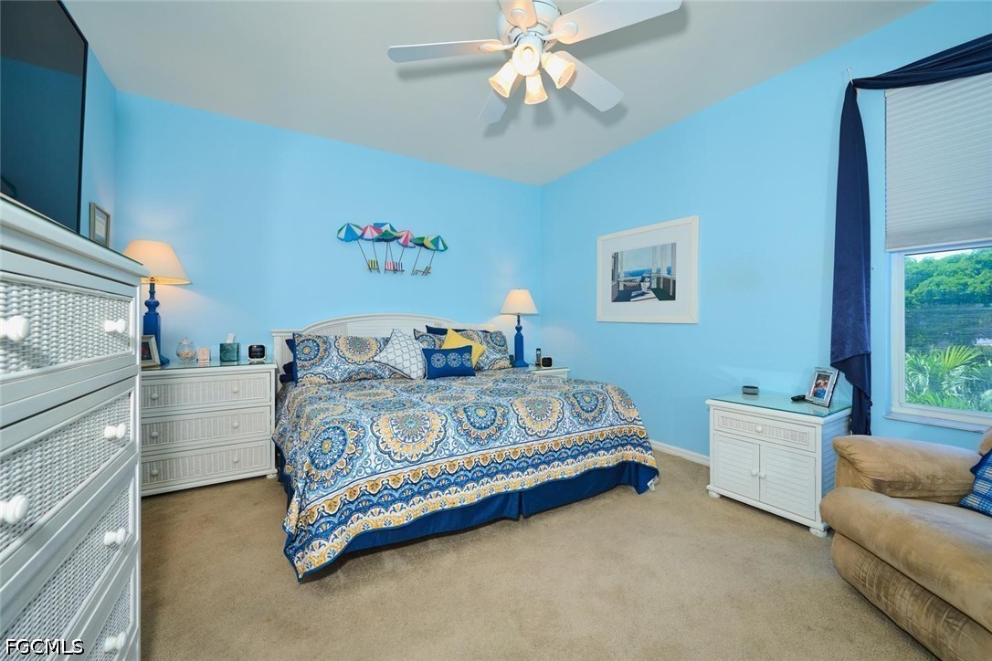 3 Bed Waterfront Home for Sale in Waterford, photo 37