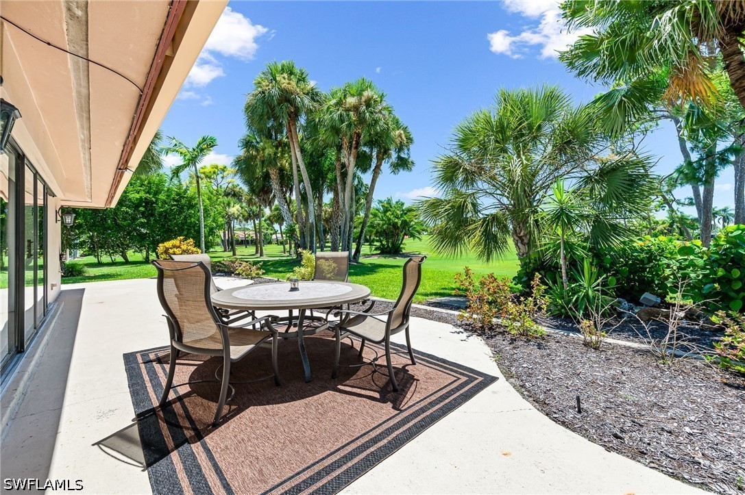 3 Bed SingleFamilyResidence for Sale in Spanish Wells, photo 37