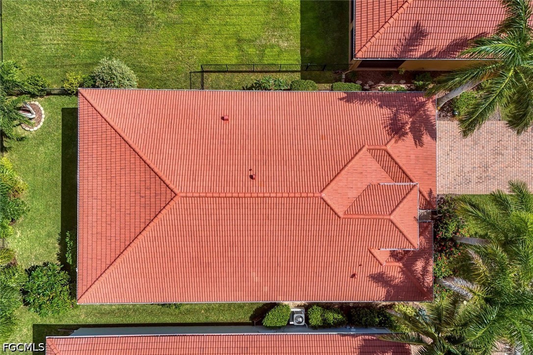 3 Bed SingleFamilyResidence for Sale in Banyan Bay, photo 37