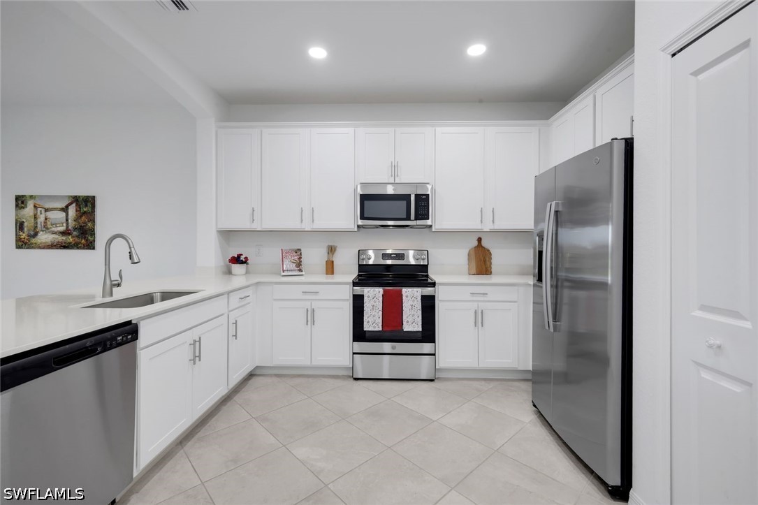 3 Bed Waterfront Home for Sale in Naples, photo 37