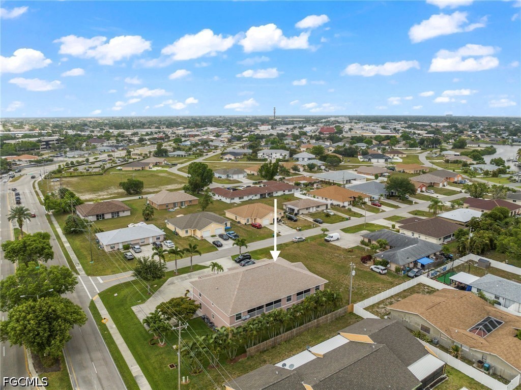 2 Bed Condominium for Sale in Cape Coral, photo 37