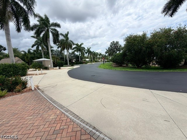 Residential for Sale in Fort Myers, photo 37