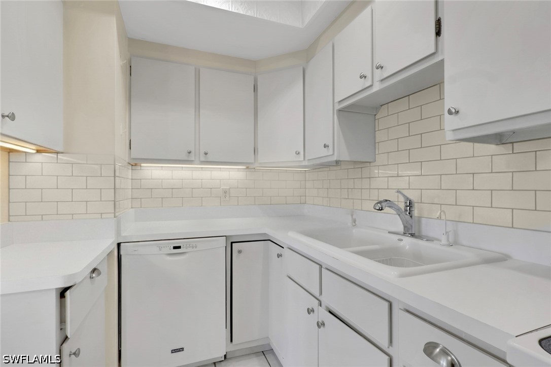2 Bed Pool Home for Sale in Marco Island, photo 37