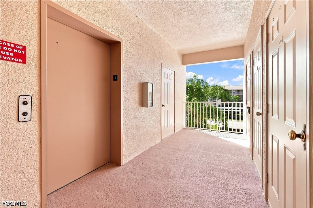 2 Bed Waterfront Home for Sale in Osprey Cove, photo 37