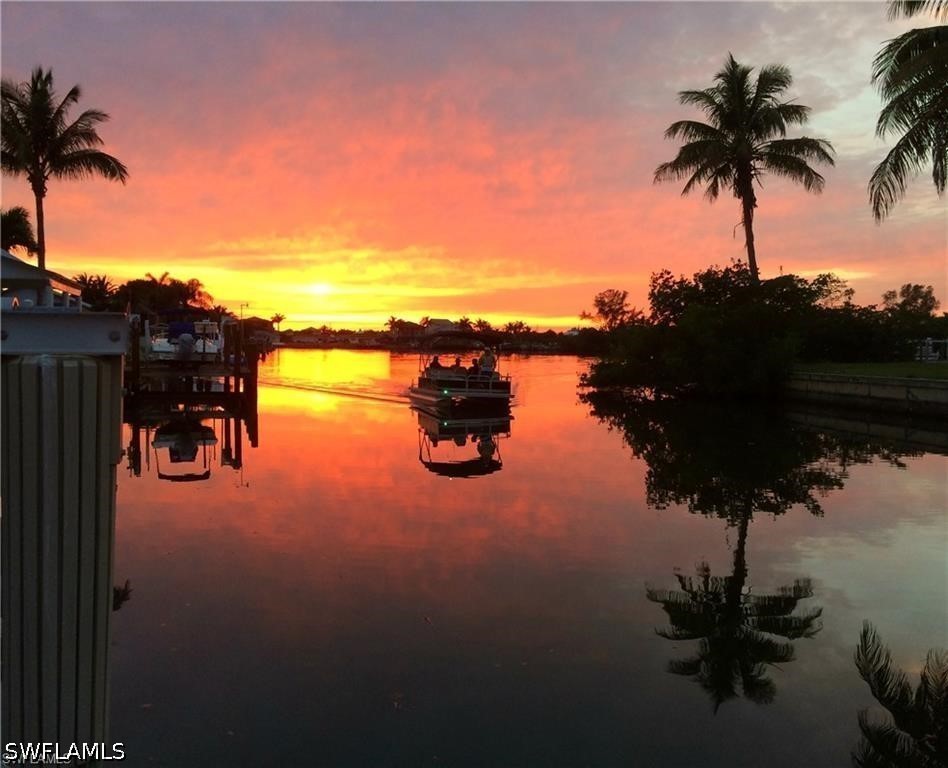 2 Bed Waterfront Home for Sale in Sea Isles, photo 37