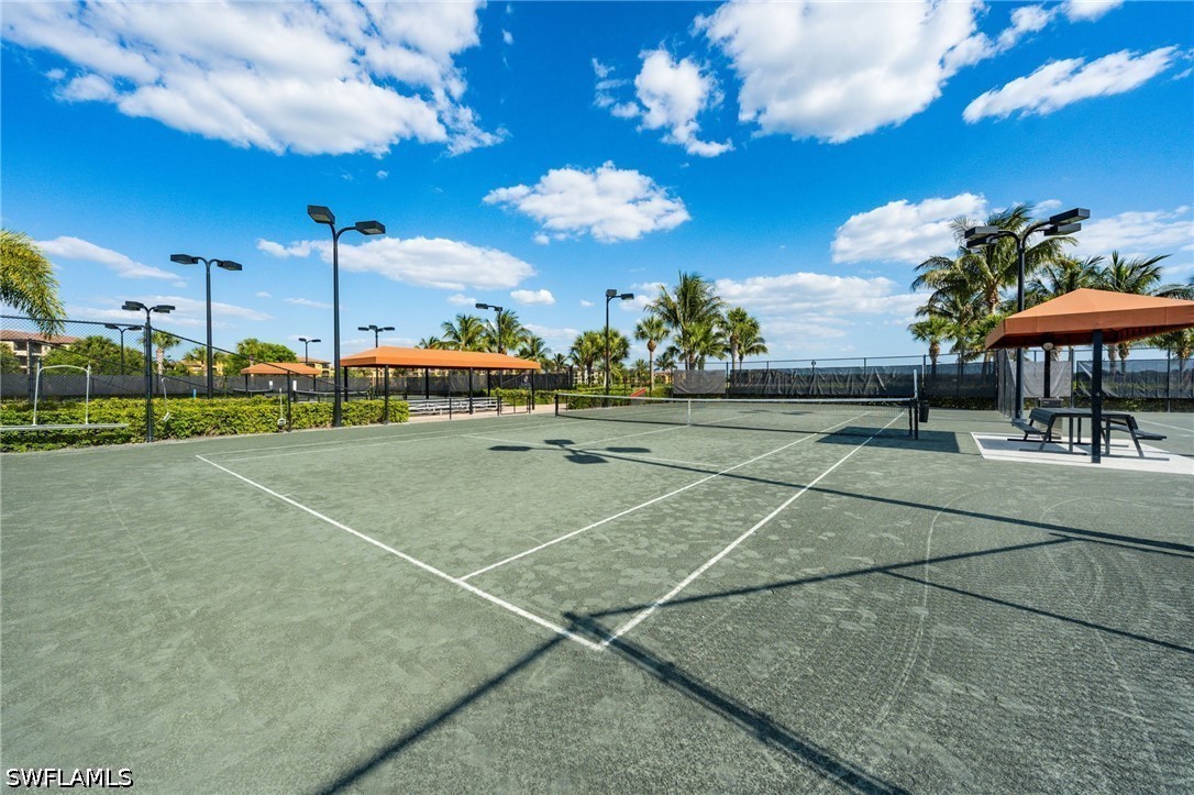 2 Bed Pool Home for Sale in Bonita Springs, photo 37