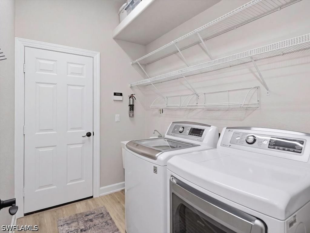 4 Bed Pool Home for Sale in Livingston Woods, photo 37