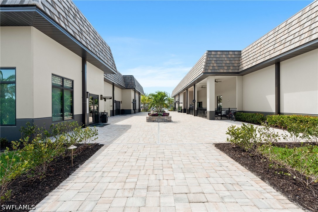 3 Bed Pool Home for Sale in Verdana Village, photo 37