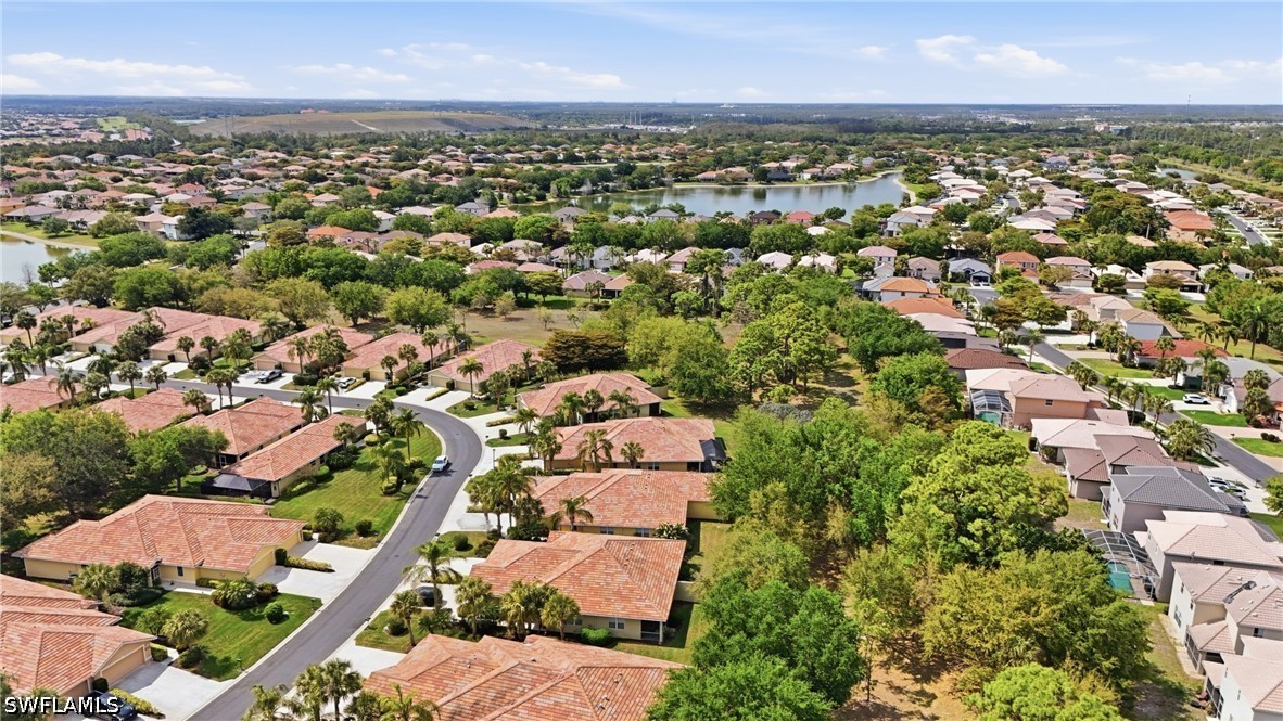 2 Bed Attached for Sale in Stoneybrook, photo 37